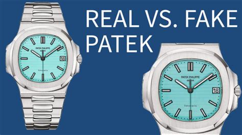 patek philippe see through back|How to Identify a Genuine Patek Philippe Watch .